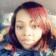 Tashani profile