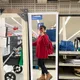 S A B profile