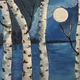 Sher profile
