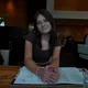 Emma Deppe profile