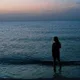 may profile