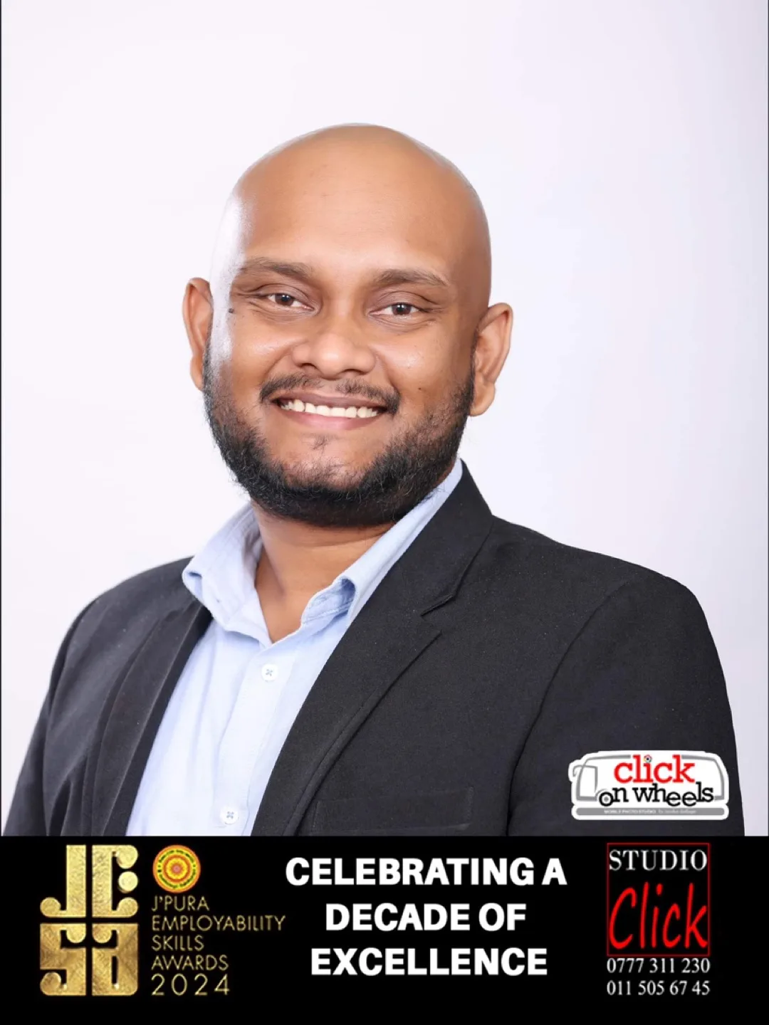 Lahiru Gunarathne profile