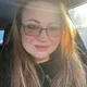 Steph profile
