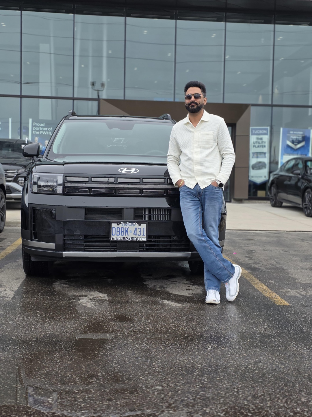 Rishav Verma profile