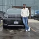 Rishav Verma profile