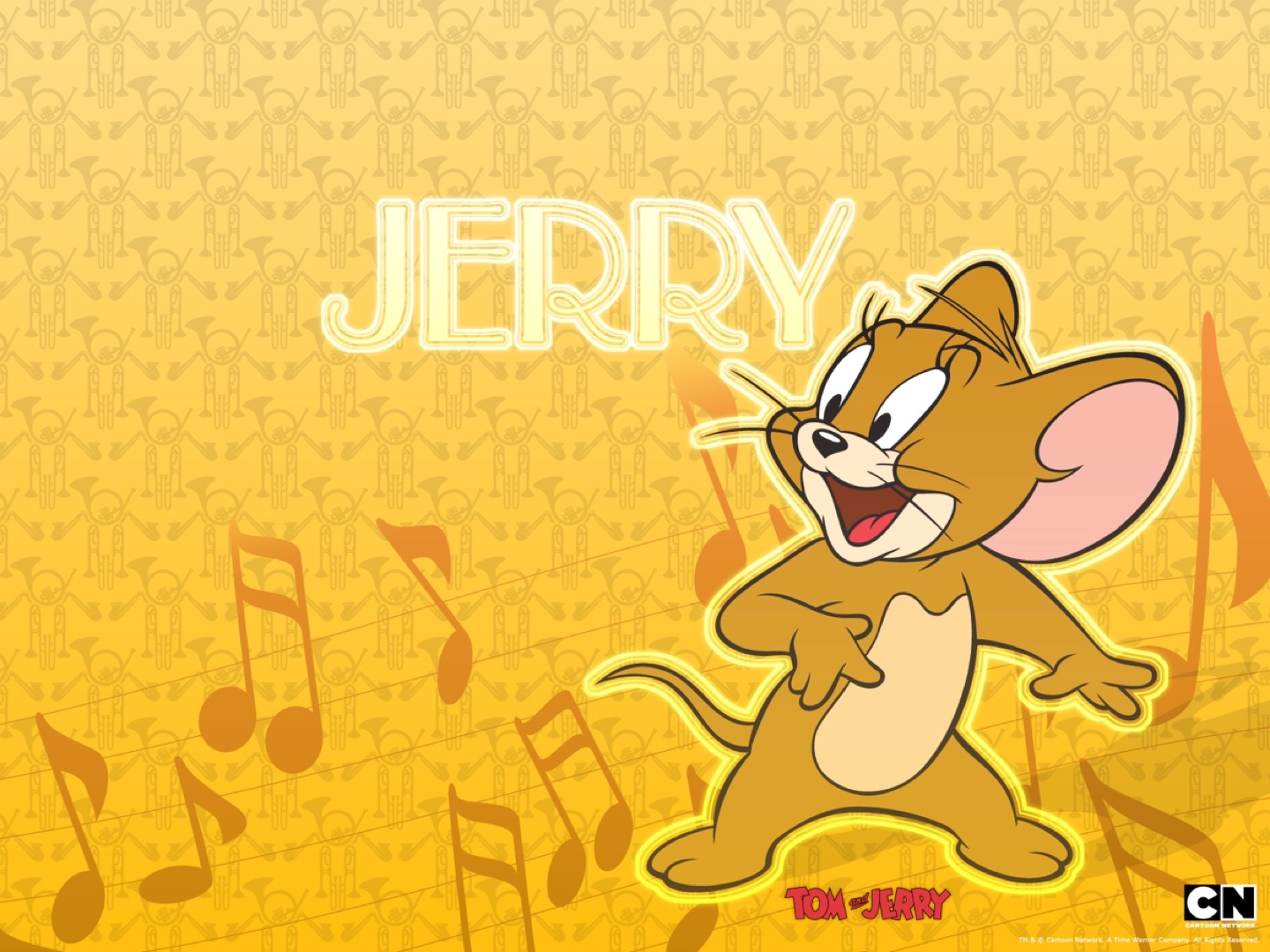 JJerry profile