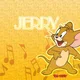 JJerry profile