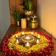 Keerthi profile
