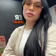 Carlys profile