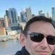 Dave profile