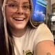 Heather profile