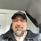 Steve profile