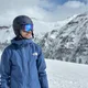 Anatolie profile
