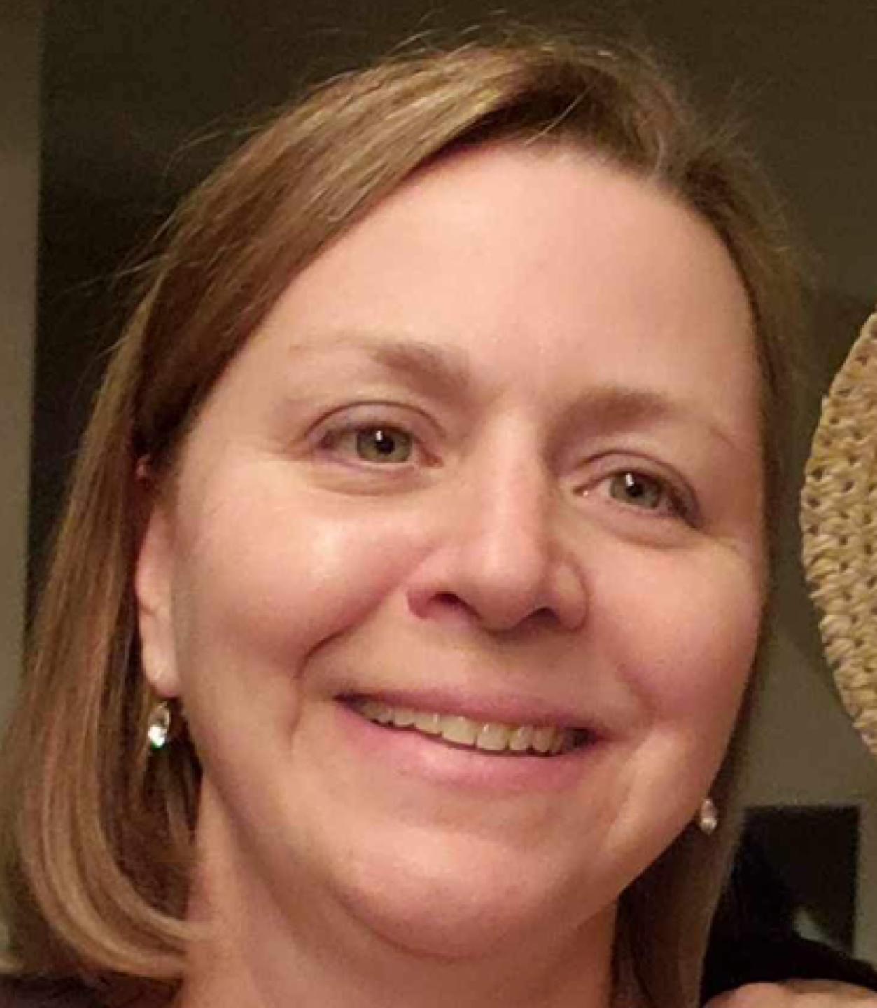 Jodi profile
