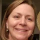 Jodi profile