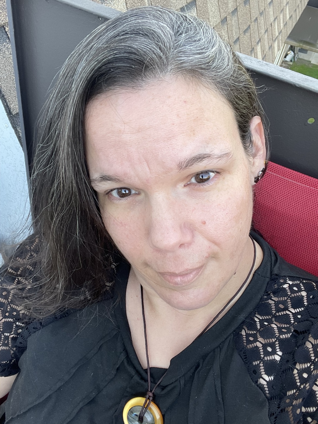 Erin Flear profile