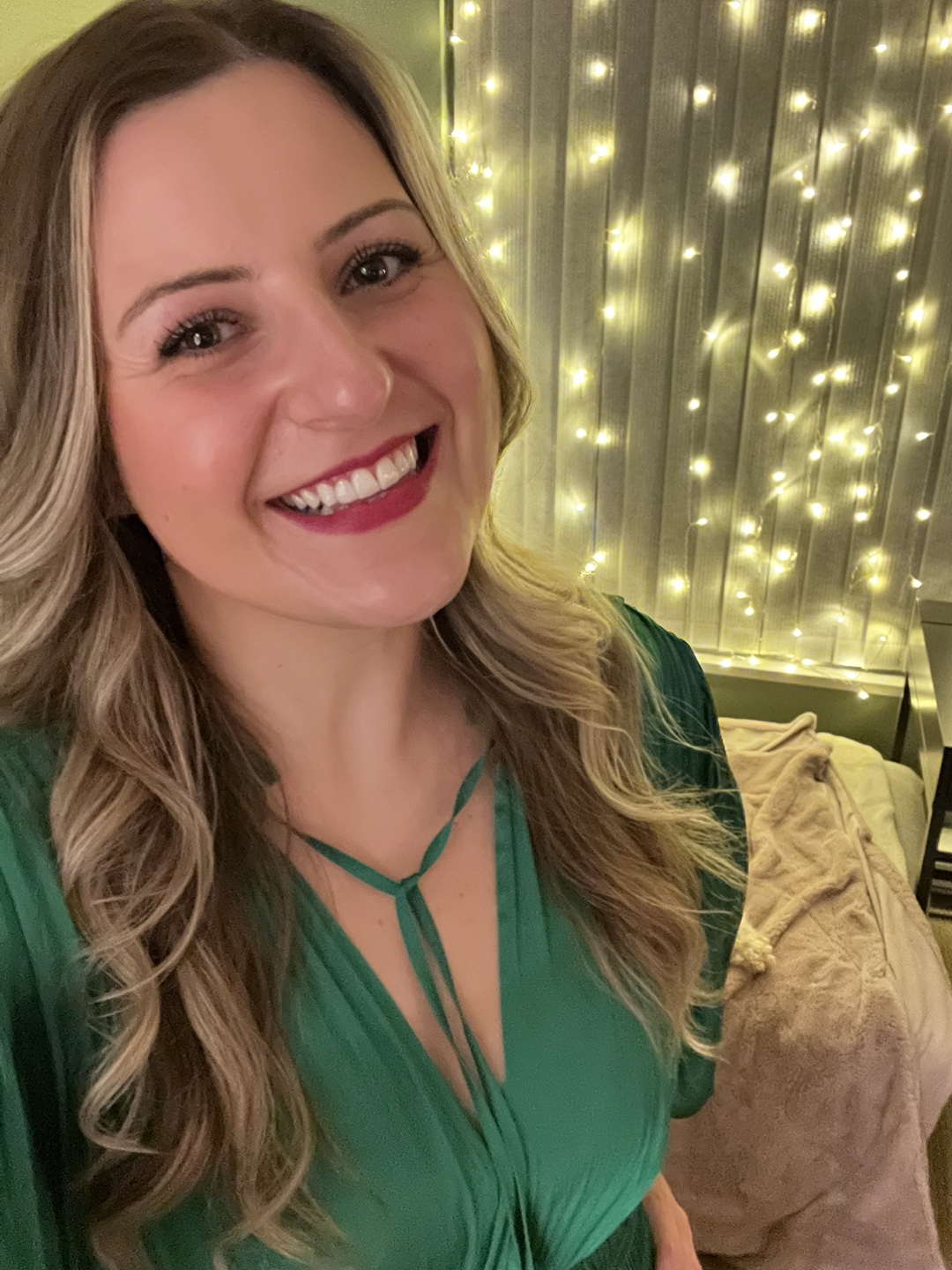 Csilla profile