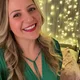 Csilla profile
