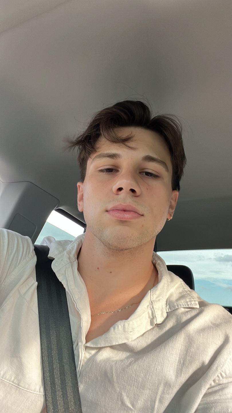 Oliver profile