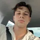 Oliver profile