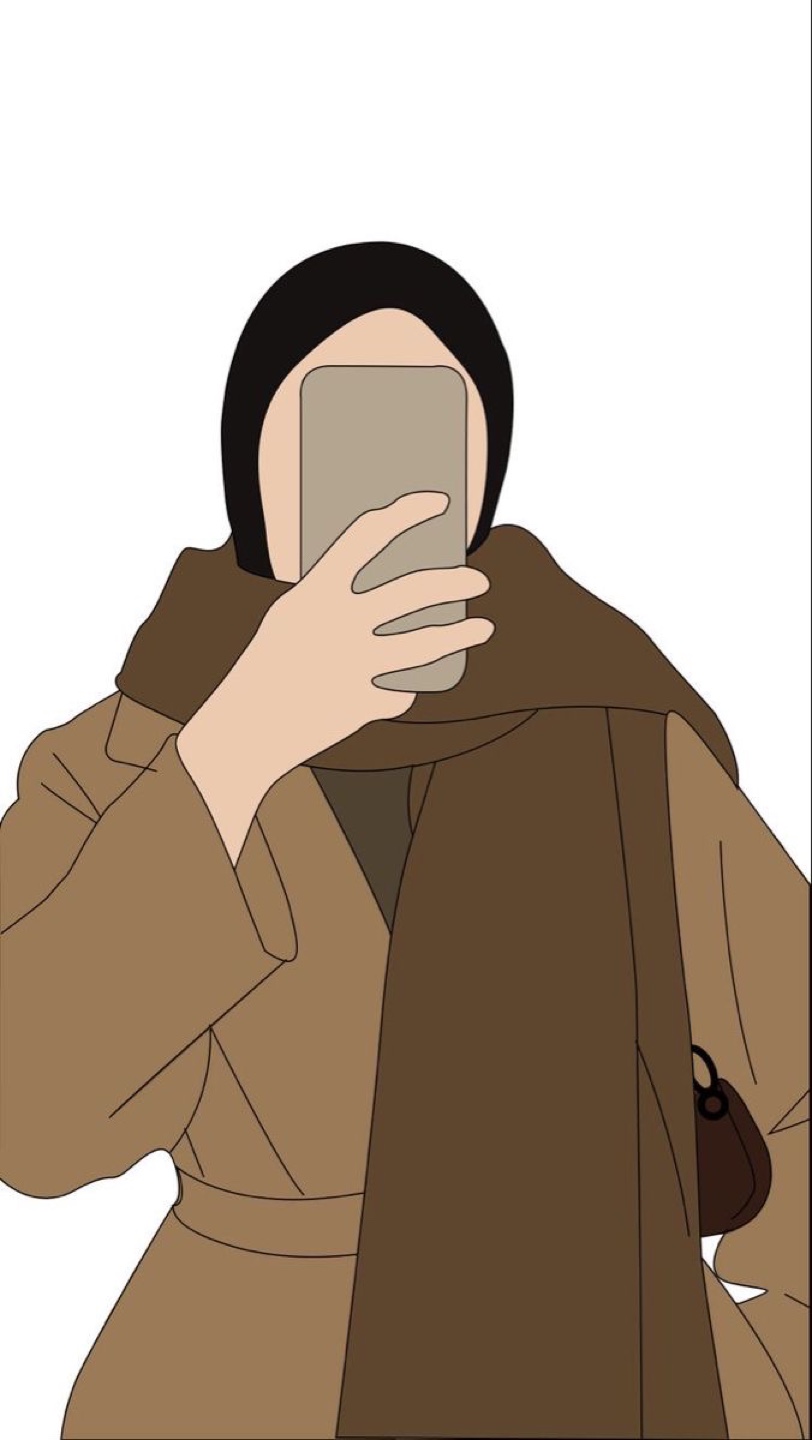 Khadija profile