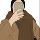 Khadija profile