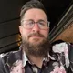 William Fray profile