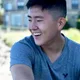 Clay profile