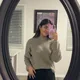 Fareha profile