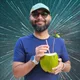 Apurv Ray profile