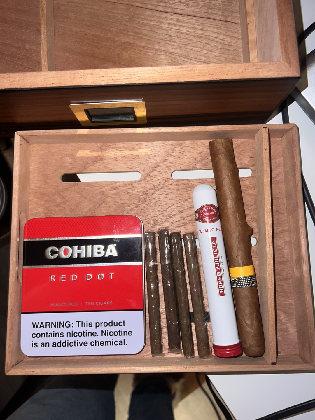 Jorge martinez profile