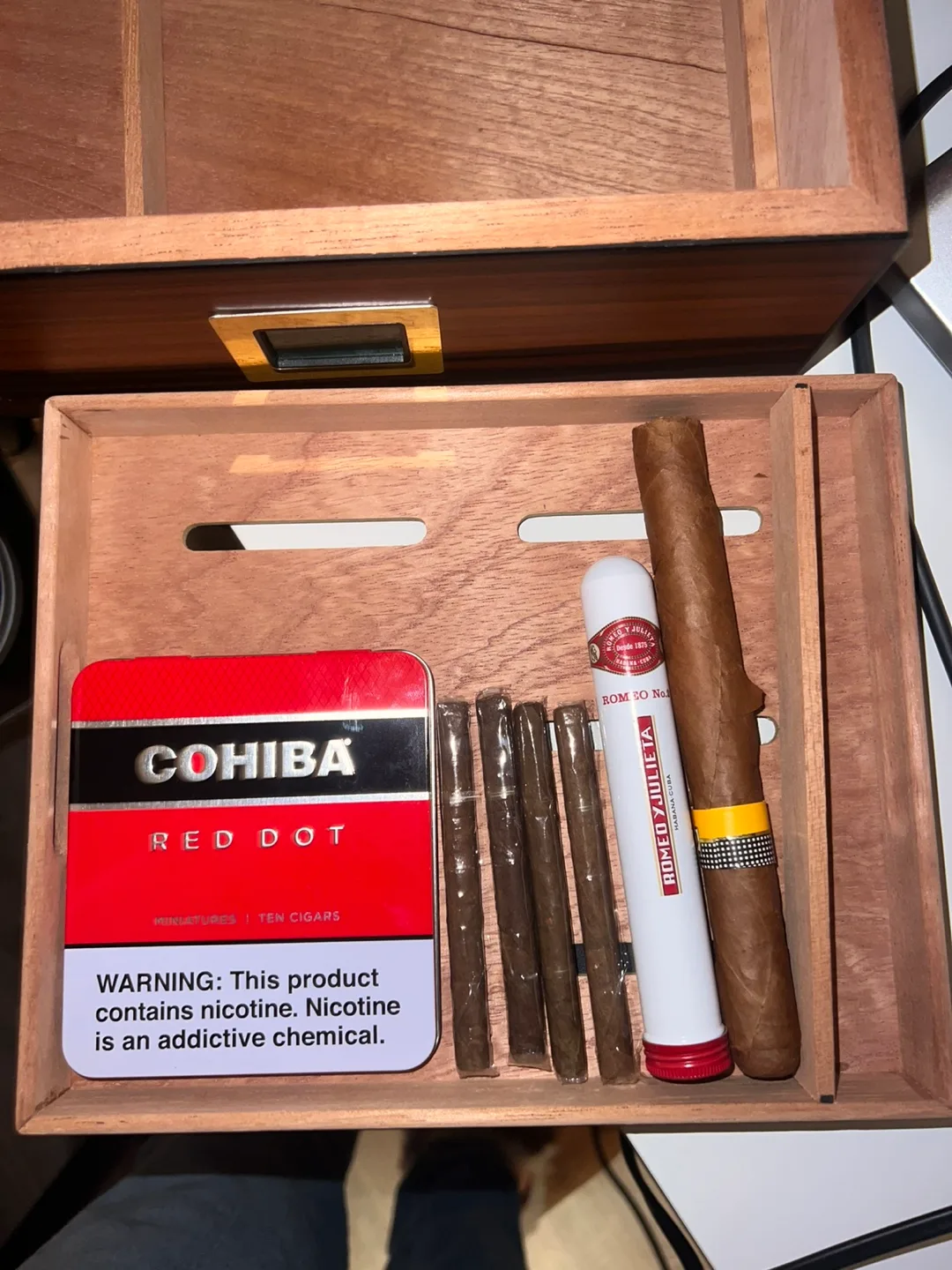 Jorge martinez profile