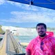 Huzaifa profile