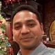 Mahfuz profile