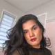 Aly Hussein profile