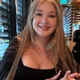 Olivia profile