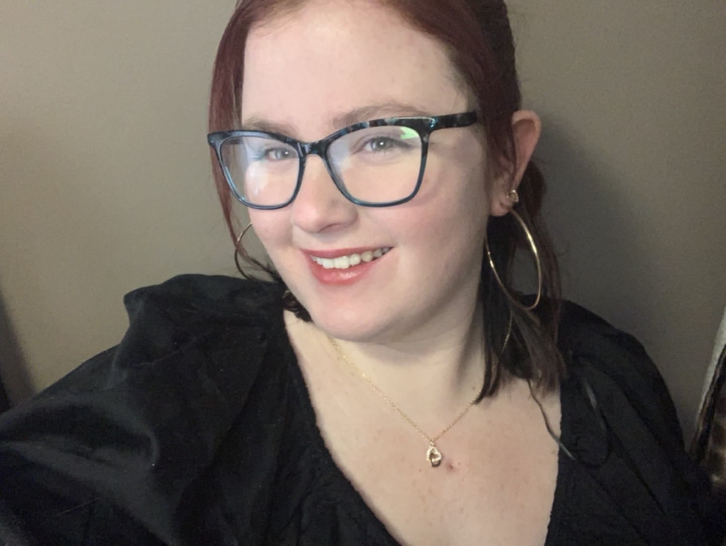 Kat profile