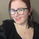 Kat profile