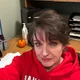 Whitney profile
