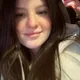 luisa profile