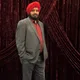 Navinder Sital profile