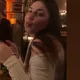 Mila profile