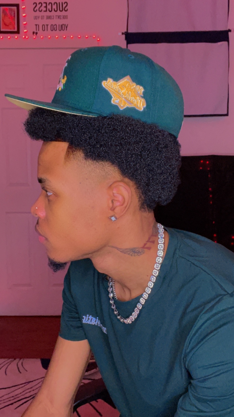 Opu profile