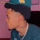Opu profile
