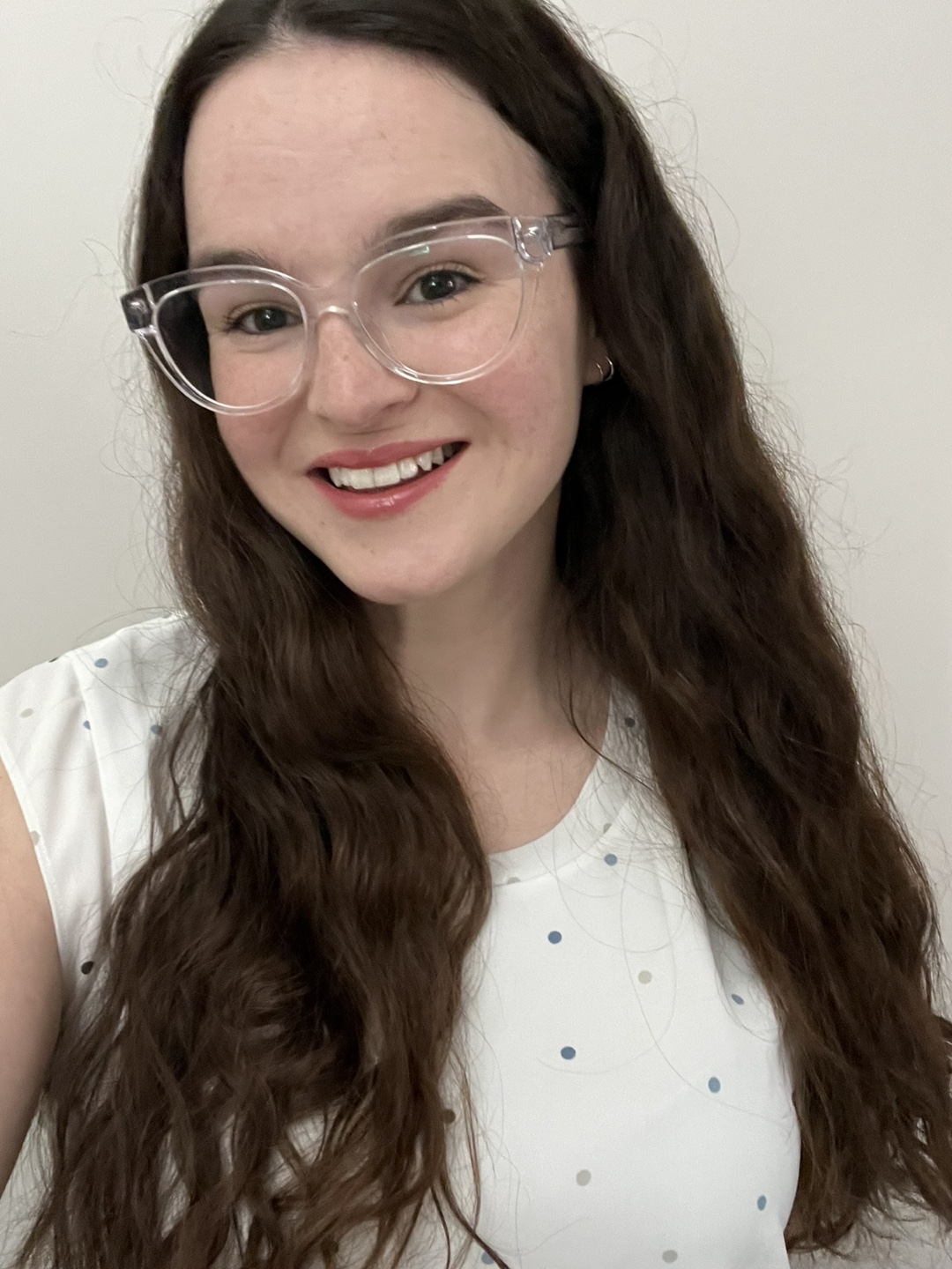 Haley profile
