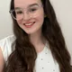 Haley profile