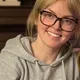 Stephanie profile