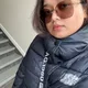 Neetika profile
