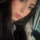 Ali profile