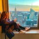 Miah Armstrong profile